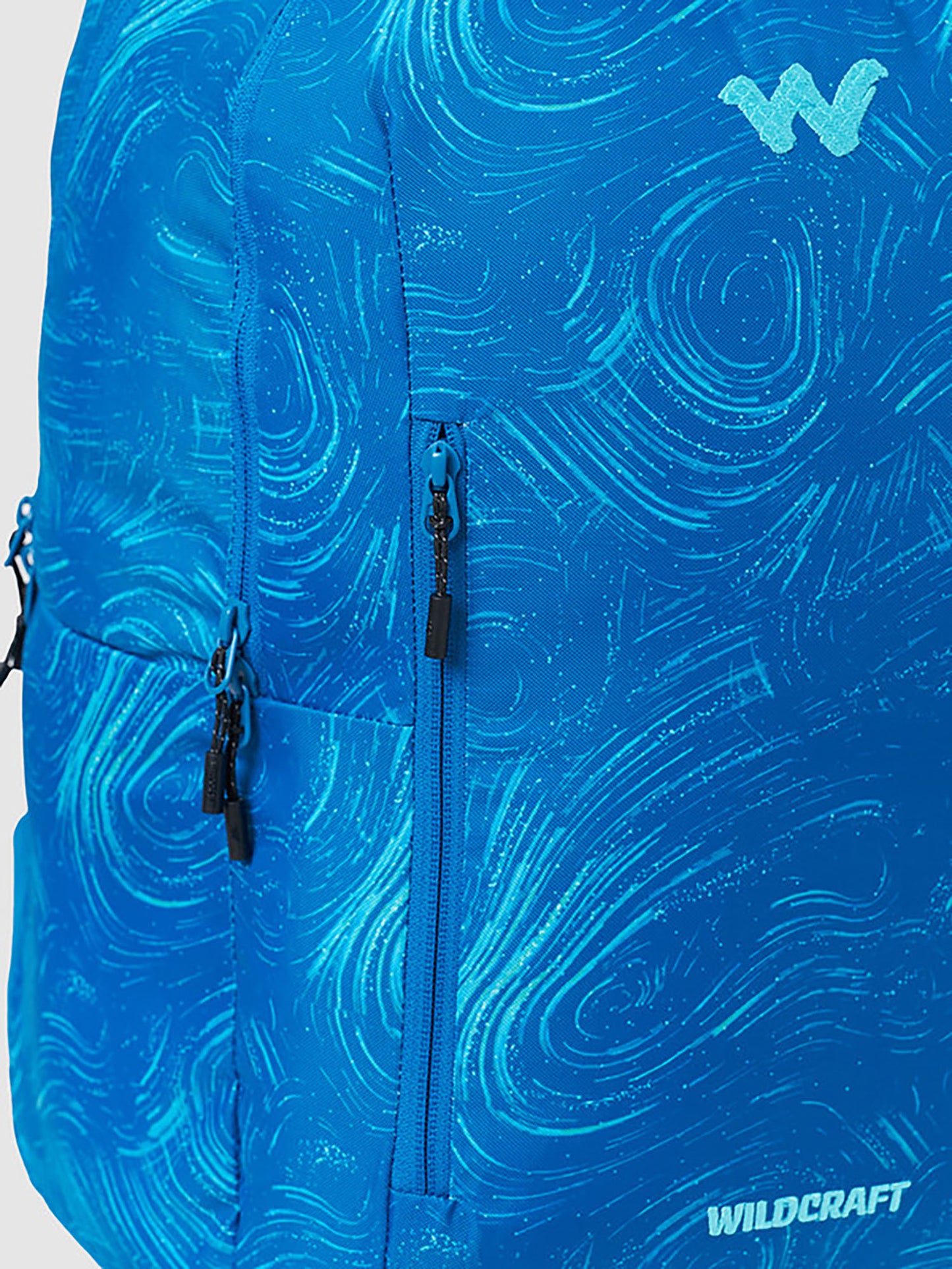 https://adn-static1.nykaa.com/nykdesignstudio-images/pub/media/catalog/product/f/c/fcf2fcf890333837287513500NavyBlue_5.jpg