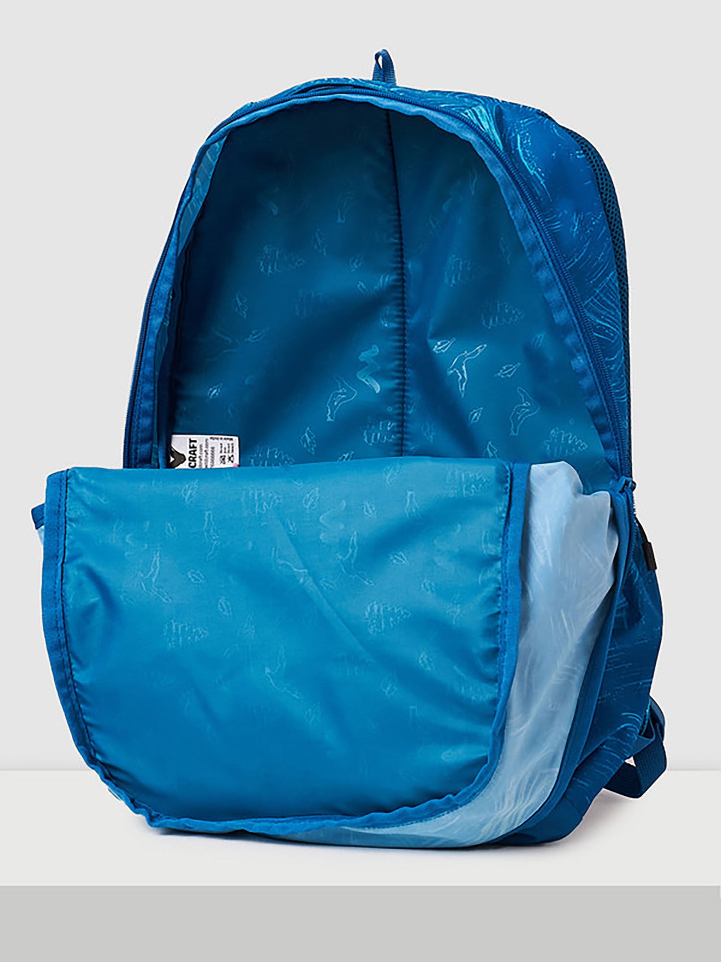 https://adn-static1.nykaa.com/nykdesignstudio-images/pub/media/catalog/product/f/c/fcf2fcf890333837287513500NavyBlue_6.jpg