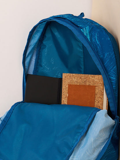 https://adn-static1.nykaa.com/nykdesignstudio-images/pub/media/catalog/product/f/c/fcf2fcf890333837287513500NavyBlue_7.jpg