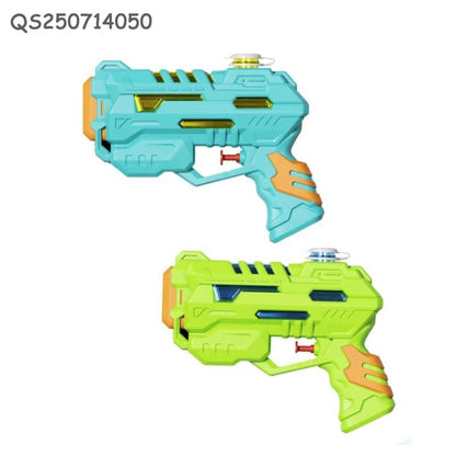 TIPTOP Pump Action Water Gun Blaster for Kids Summer Play