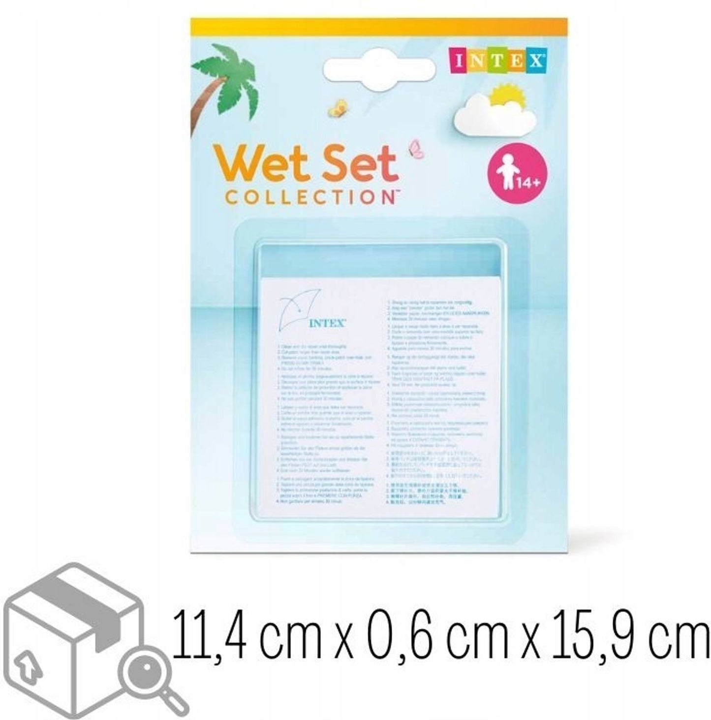 https://rukmini1.flixcart.com/image/1500/1500/xif0q/inflatable-product/x/p/h/inflatable-puncture-repair-patch-for-swimming-pool-ring-mattress-original-imagy7g72qvwkrtm.jpeg?q=70