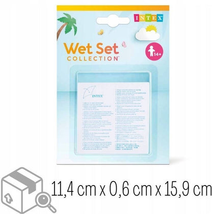 https://rukmini1.flixcart.com/image/1500/1500/xif0q/inflatable-product/x/p/h/inflatable-puncture-repair-patch-for-swimming-pool-ring-mattress-original-imagy7g72qvwkrtm.jpeg?q=70