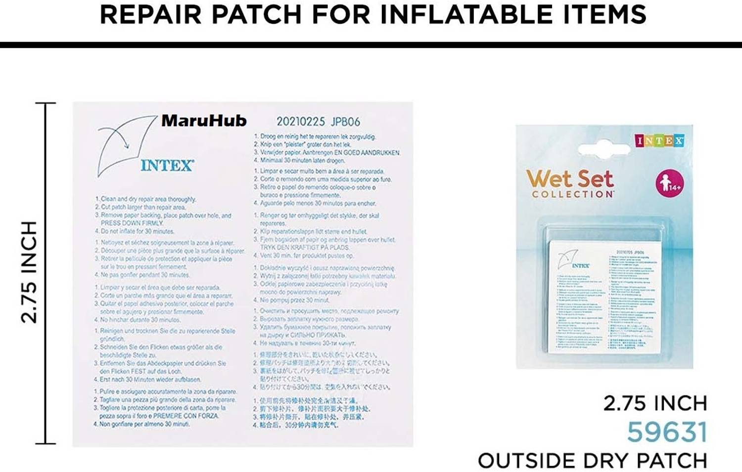 https://rukmini1.flixcart.com/image/1500/1500/xif0q/inflatable-product/h/1/g/inflatable-puncture-repair-patch-for-swimming-pool-ring-mattress-original-imagy7g7ktgqj6z4.jpeg?q=70