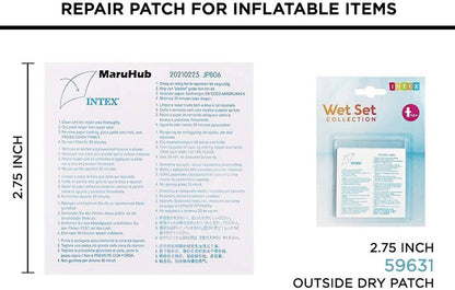 https://rukmini1.flixcart.com/image/1500/1500/xif0q/inflatable-product/h/1/g/inflatable-puncture-repair-patch-for-swimming-pool-ring-mattress-original-imagy7g7ktgqj6z4.jpeg?q=70