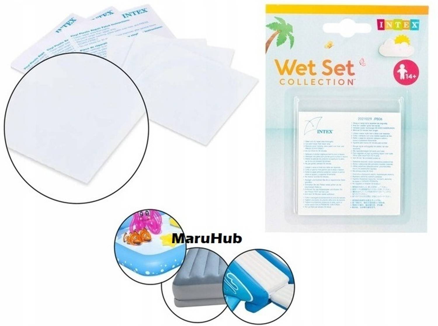 https://rukmini1.flixcart.com/image/1500/1500/xif0q/inflatable-product/u/n/x/inflatable-puncture-repair-patch-for-swimming-pool-ring-mattress-original-imagy7g7trnstzy9.jpeg?q=70