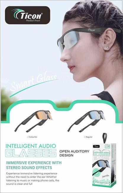 https://5.imimg.com/data5/SELLER/Default/2025/2/490684098/LR/HY/ZG/142854272/intelligent-audio-smart-glass-1000x1000.jpg