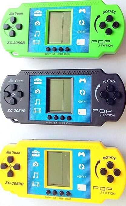 https://rukminim2.flixcart.com/image/800/1070/xif0q/learning-toy/a/k/j/latest-model-pop-station-brain-training-brick-video-with-music-original-imagx2a2tsyuhhxy.jpeg?q=90