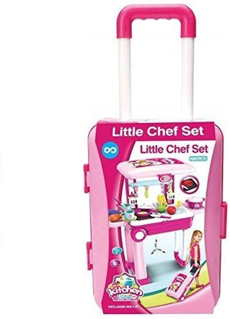 https://rukminim2.flixcart.com/image/800/1070/k1tm1e80/role-play-toy/5/n/t/little-chef-2-in-1-kitchen-play-set-pretend-play-luggage-kitchen-original-imafhrgvdzdmrjmq.jpeg?q=90