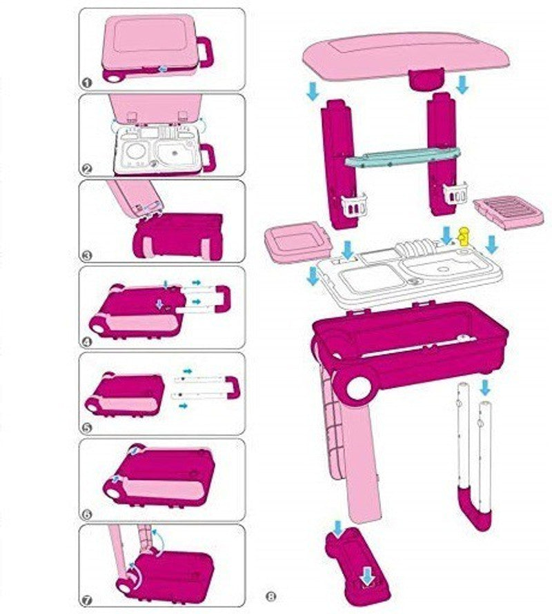 https://rukminim2.flixcart.com/image/800/1070/k1tm1e80/role-play-toy/5/n/t/little-chef-2-in-1-kitchen-play-set-pretend-play-luggage-kitchen-original-imafhrgvjxggeyu2.jpeg?q=90