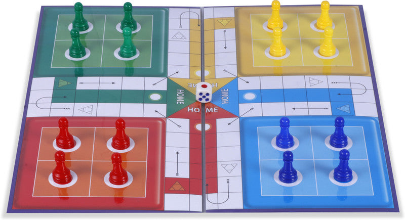 https://rukminim2.flixcart.com/image/800/1070/kg5fzww0/board-game/g/8/w/ludo-snakes-ladders-board-game-9-x-9-board-size-for-amazing-play-original-imafwghneux8fwjz.jpeg?q=90