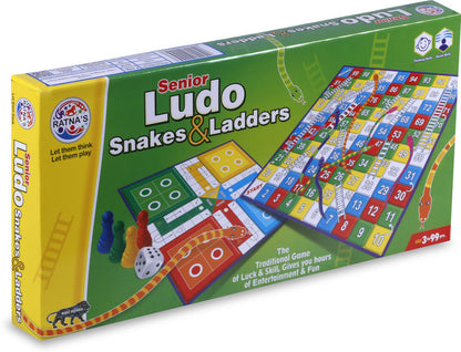 https://rukminim2.flixcart.com/image/800/1070/kpmy8i80/board-game/k/t/0/ludo-with-snakes-ladders-senior-deluxe-the-traditional-game-of-original-imag3tzhmdzpfjhz.jpeg?q=90