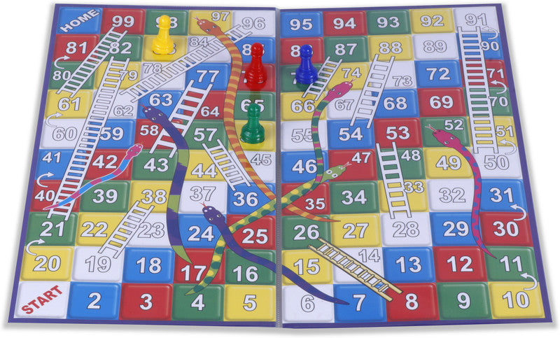 https://rukminim2.flixcart.com/image/800/1070/kpodocw0/board-game/n/d/v/ludo-with-snakes-ladders-senior-deluxe-the-traditional-game-of-original-imag3uzzjrgnej9d.jpeg?q=90