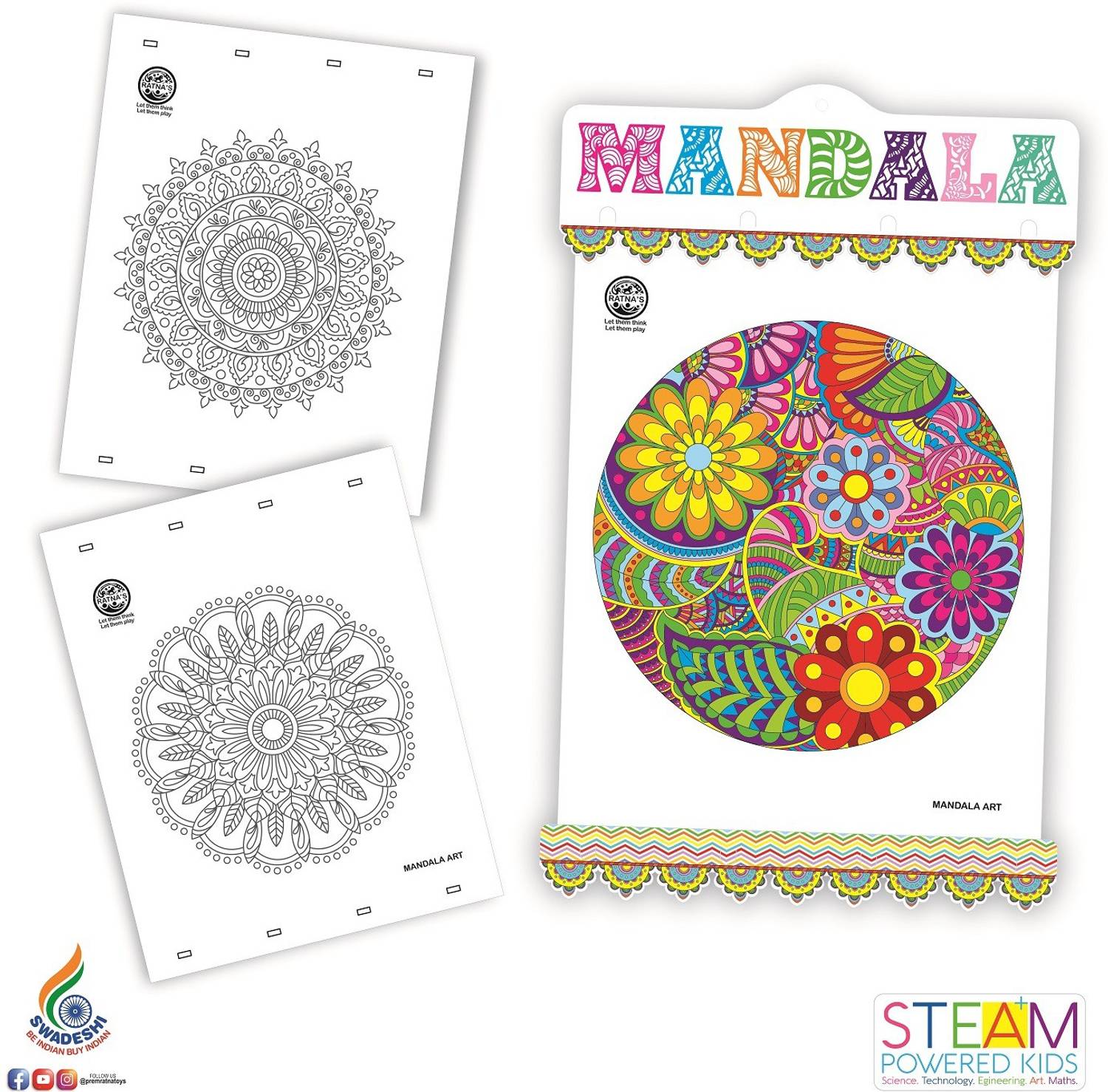 https://rukmini1.flixcart.com/image/1500/1500/krme93k0/art-craft-kit/y/j/n/mandala-art-a-perfect-colouring-kit-for-all-ages-ratna-s-original-imag5ddyvbqknshe.jpeg?q=70