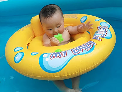 https://rukminim2.flixcart.com/image/800/1070/xif0q/inflatable-product/c/p/q/my-baby-float-inflatable-swimming-pool-tube-babies-swimming-ring-original-imahfyyejcg7utbz.jpeg