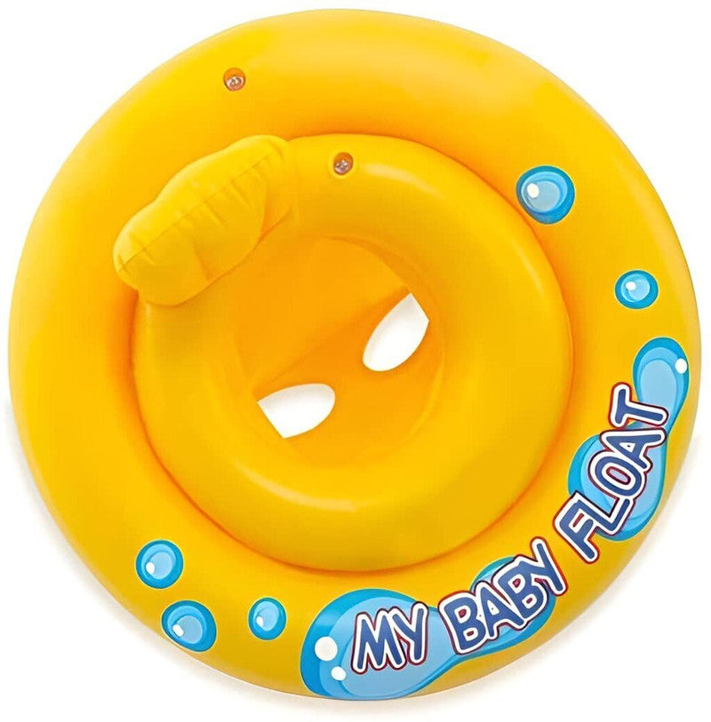 https://rukminim2.flixcart.com/image/800/1070/xif0q/inflatable-product/d/l/p/my-baby-float-inflatable-swimming-pool-tube-babies-swimming-ring-original-imahfyyerfzugytq.jpeg