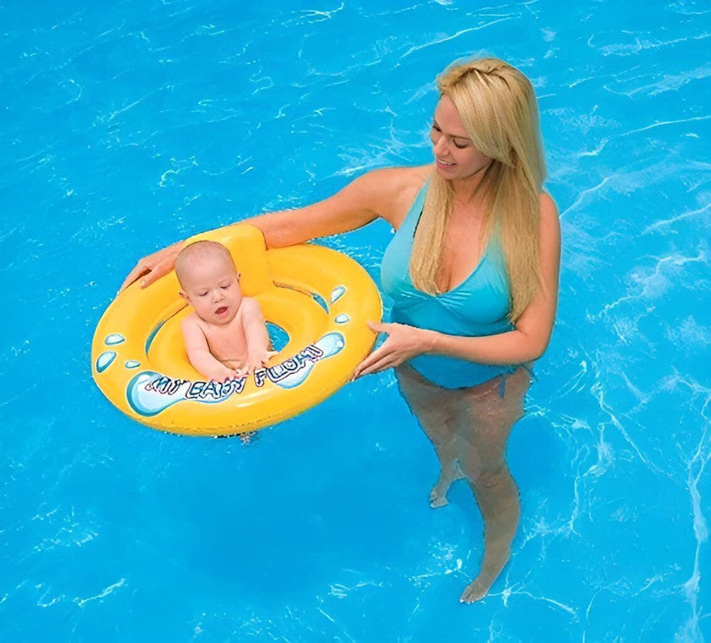 https://rukminim2.flixcart.com/image/800/1070/xif0q/inflatable-product/q/6/k/my-baby-float-inflatable-swimming-pool-tube-babies-swimming-ring-original-imahfyyex6sf8w5m.jpeg