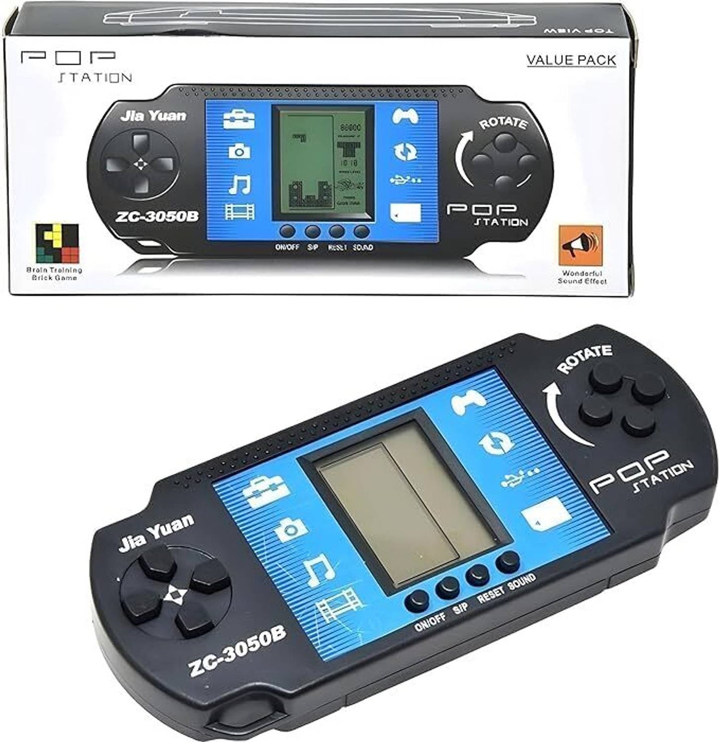 https://rukmini1.flixcart.com/image/1500/1500/xif0q/gamingconsole/x/i/8/na-zc3050c-homoze-na-original-imahfyr5h6z2jm82.jpeg?q=70