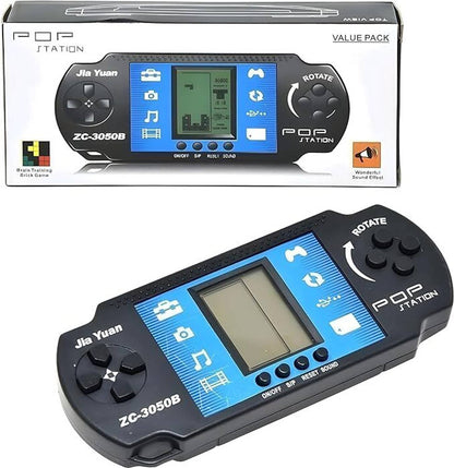 https://rukmini1.flixcart.com/image/1500/1500/xif0q/gamingconsole/x/i/8/na-zc3050c-homoze-na-original-imahfyr5h6z2jm82.jpeg?q=70