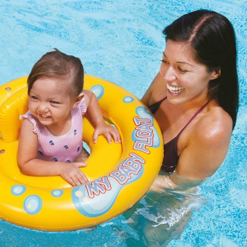 https://rukminim2.flixcart.com/image/800/1070/xif0q/shopsy-inflatable-product/p/3/q/nflatable-baby-float-ring-swimming-pool-toys-tube-raft-for-original-imahyvm6s4evy2mz.jpeg