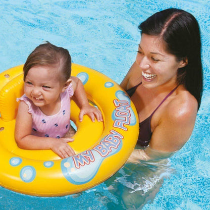 https://rukminim2.flixcart.com/image/800/1070/xif0q/shopsy-inflatable-product/p/3/q/nflatable-baby-float-ring-swimming-pool-toys-tube-raft-for-original-imahyvm6s4evy2mz.jpeg