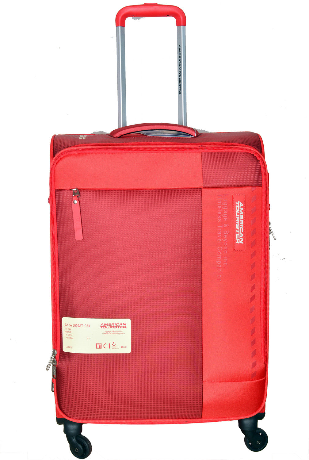 http://rukmini1.flixcart.com/image/1500/1500/kqse07k0/suitcase/x/l/t/octans-70-medium-size-leo-x-xx-002-check-in-luggage-american-original-imag4puu97d9hmsa.jpeg