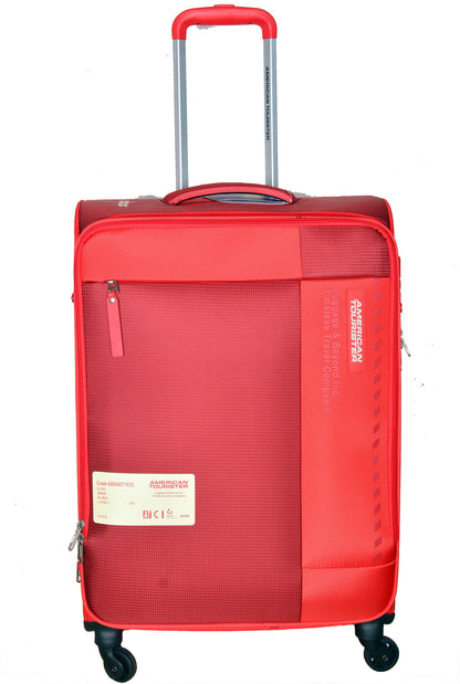 http://rukmini1.flixcart.com/image/1500/1500/kqse07k0/suitcase/x/l/t/octans-70-medium-size-leo-x-xx-002-check-in-luggage-american-original-imag4puu97d9hmsa.jpeg