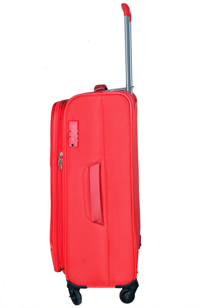http://rukmini1.flixcart.com/image/1500/1500/kqse07k0/suitcase/r/w/1/octans-70-medium-size-leo-x-xx-002-check-in-luggage-american-original-imag4puuect2v5zn.jpeg