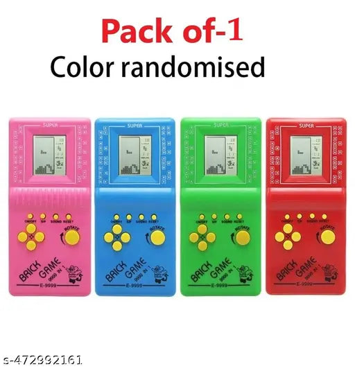 https://images.meesho.com/images/products/472992161/pkpfi_512.webp