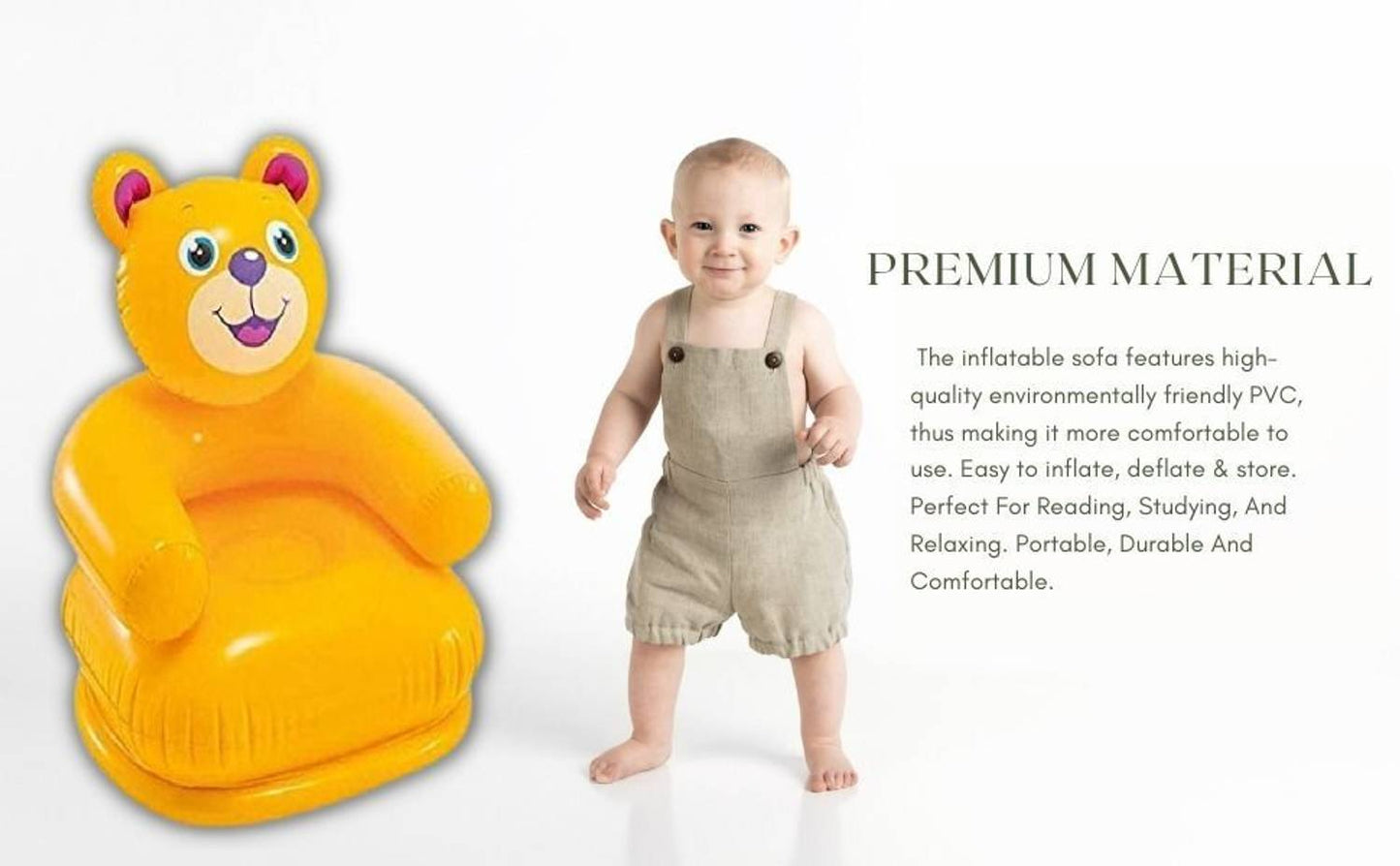 https://rukmini1.flixcart.com/image/1500/1500/xif0q/inflatable-product/y/g/c/pvc-animal-sofa-fo-ind-6549-toddlers-plastic-air-chair-for-original-imahheapdzfhv5zr.jpeg?q=70