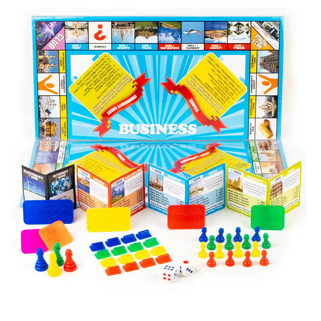 https://cdn.fcglcdn.com/brainbees/images/products/zoom/ratnas-original-business-senior-5-in-1-dlx-game-pack-multicolor-13989609zzsq.webp