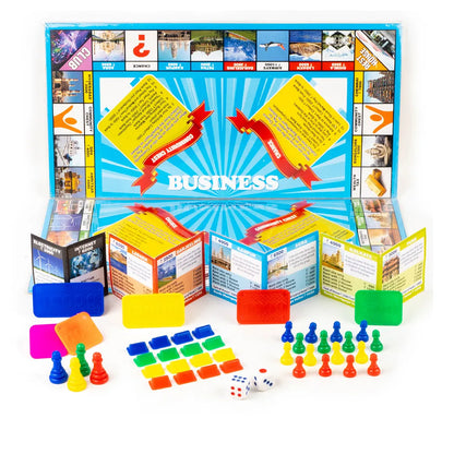https://cdn.fcglcdn.com/brainbees/images/products/zoom/ratnas-original-business-senior-5-in-1-dlx-game-pack-multicolor-13989609zzsq.webp
