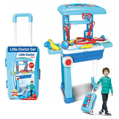 https://cdn.fcglcdn.com/brainbees/images/products/zoom/sanjary-trolley-set-toy-kit-play-sets-boys-and-girls-little-kids-medical-light-sound-effects-doctor-bag-convertible-suitcase-color-design-may-vary-19177041zzsq.webp