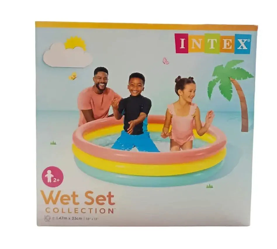 https://finebuy.co.in/wp-content/uploads/2025/08/swimming-pool.webp