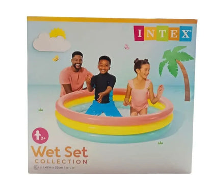 https://finebuy.co.in/wp-content/uploads/2025/08/swimming-pool.webp