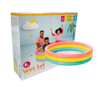 https://finebuy.co.in/wp-content/uploads/2025/08/swimming-pool1.webp