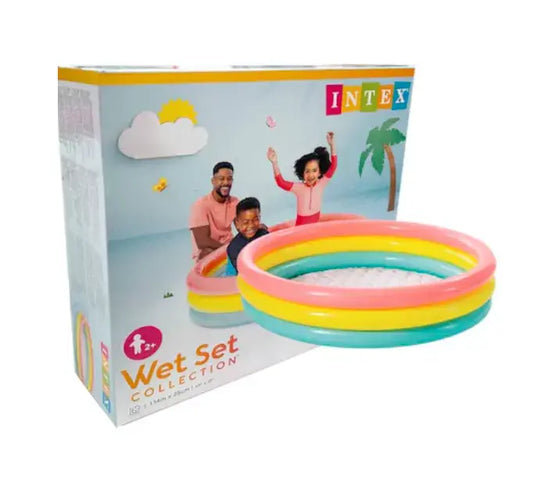 https://finebuy.co.in/wp-content/uploads/2025/08/swimming-pool1.webp