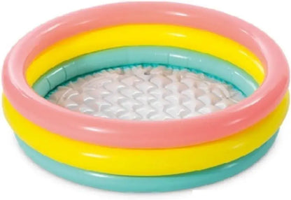 https://finebuy.co.in/wp-content/uploads/2025/08/swimming-pool2.webp