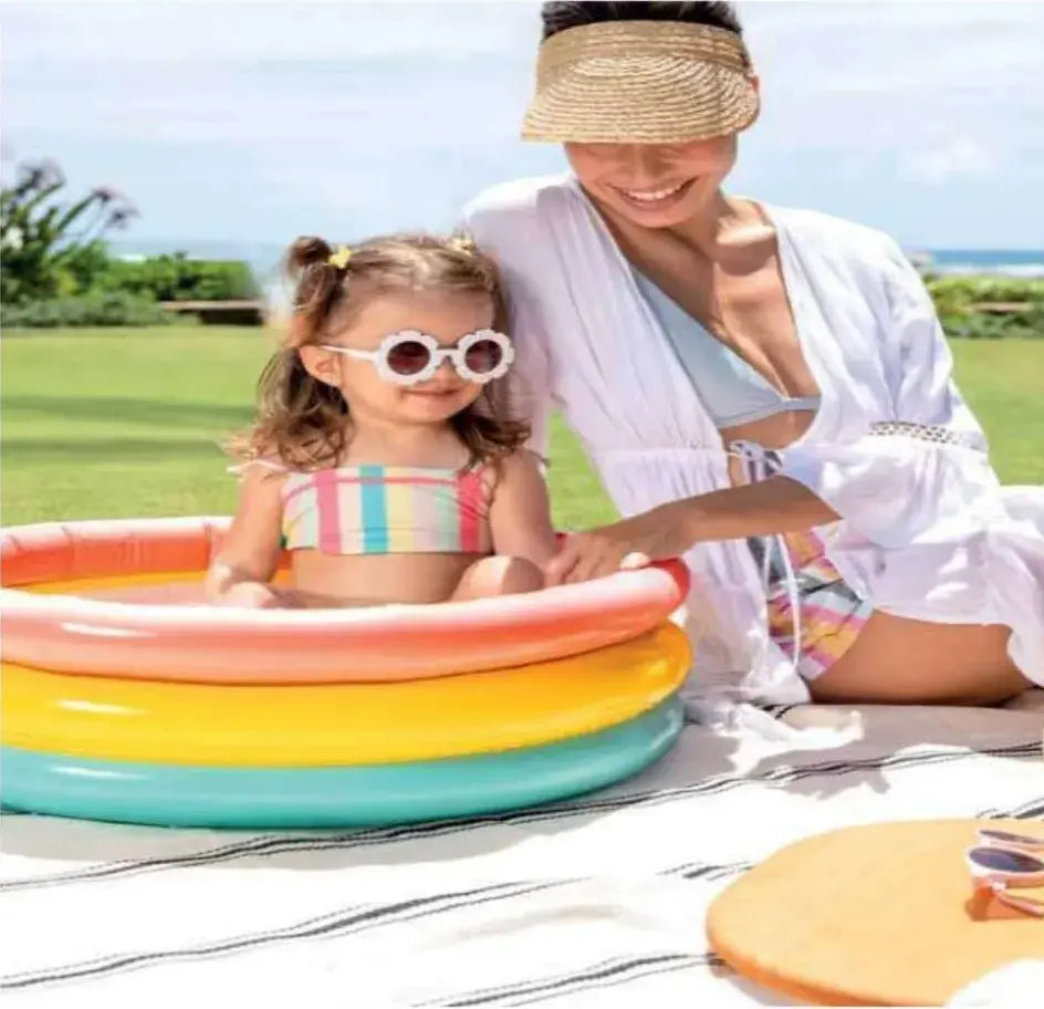 https://finebuy.co.in/wp-content/uploads/2025/08/swimming-pool3.webp