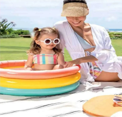 https://finebuy.co.in/wp-content/uploads/2025/08/swimming-pool3.webp