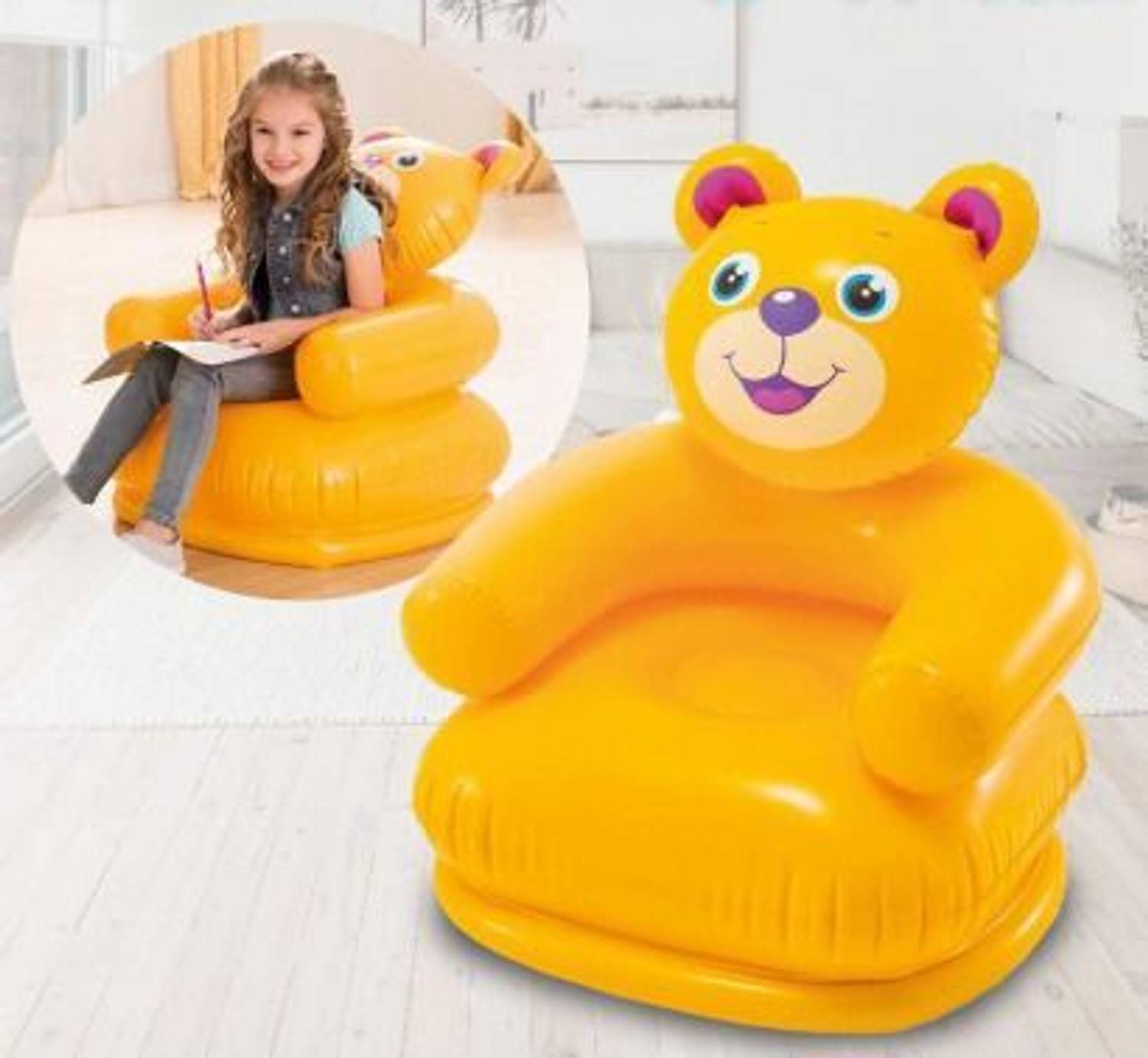 https://rukmini1.flixcart.com/image/1500/1500/xif0q/inflatable-product/z/u/v/toys-and-games-teddy-bear-shape-inflatable-chair-for-kids-0-65-original-imahheag8pbcd59b.jpeg?q=70
