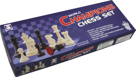 https://rukminim2.flixcart.com/image/480/480/board-game/9/g/f/unique-creations-world-champions-chess-set-original-imaebg7fgxm2hj2f.jpeg?q=90
