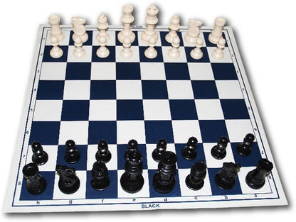 https://rukminim2.flixcart.com/image/480/480/board-game/9/g/f/unique-creations-world-champions-chess-set-original-imaebg7gcnnanuxw.jpeg?q=90