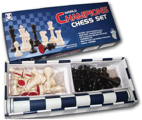 https://rukminim2.flixcart.com/image/480/480/board-game/9/g/f/unique-creations-world-champions-chess-set-original-imaebg7gzsxu5yna.jpeg?q=90