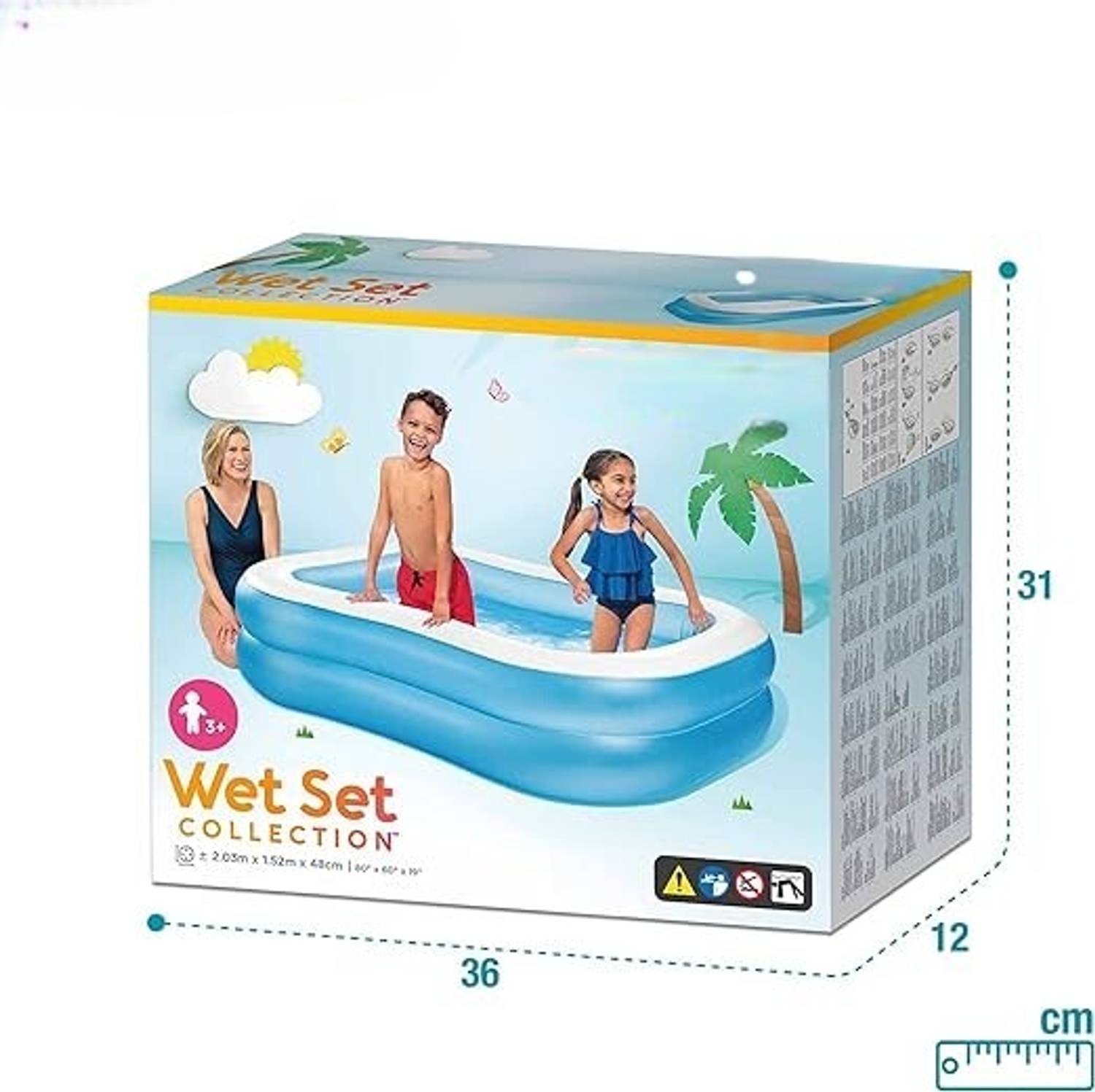 https://rukmini1.flixcart.com/image/1500/1500/xif0q/inflatable-product/l/w/9/wet-set-indoor-outdoor-rectangular-ind-77-swimming-pool-with-original-imaguwf7pkwygdbs.jpeg?q=70