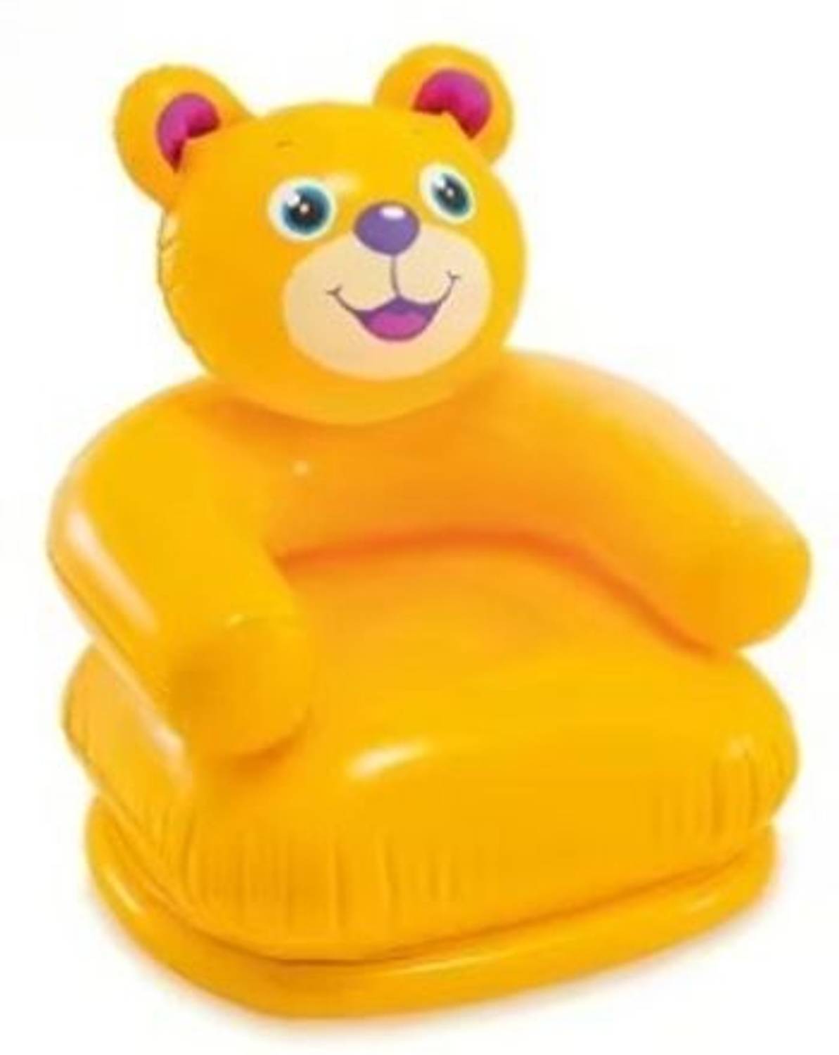https://rukmini1.flixcart.com/image/1500/1500/xif0q/inflatable-product/g/0/u/yellow-inflatable-teddy-bear-chair-for-kids-0-65-7891-original-imahheck4tdmzqct.jpeg?q=70